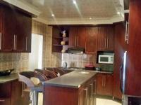 Kitchen - 31 square meters of property in Mokopane (Potgietersrust)