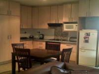 Kitchen - 15 square meters of property in Alicedale