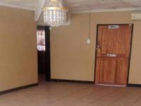 Lounges - 41 square meters of property in Namakgale