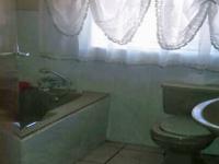 Bathroom 1 - 5 square meters of property in Namakgale