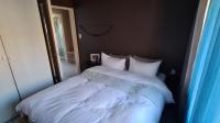 Bed Room 2 - 12 square meters of property in Kempton Park