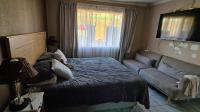 Main Bedroom - 19 square meters of property in Kempton Park