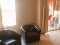 TV Room - 25 square meters of property in Emalahleni (Witbank) 