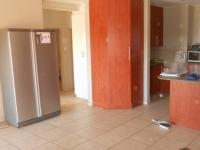 Kitchen - 15 square meters of property in Emalahleni (Witbank) 