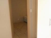 Spaces - 3 square meters of property in Emalahleni (Witbank) 