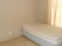 Bed Room 2 - 10 square meters of property in Emalahleni (Witbank) 