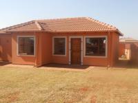 3 Bedroom 2 Bathroom House for Sale for sale in The Orchards