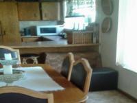 Dining Room - 19 square meters of property in La Hoff