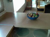 Kitchen - 16 square meters of property in La Hoff