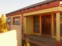 House for Sale for sale in Clarina