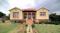 3 Bedroom 1 Bathroom House for Sale for sale in Grootfontein