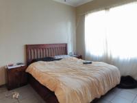 Main Bedroom - 13 square meters of property in Geelhoutpark