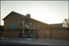 2 Bedroom 1 Bathroom Flat/Apartment for Sale for sale in Rustenburg