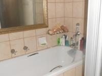 Main Bathroom - 11 square meters of property in Rustenburg