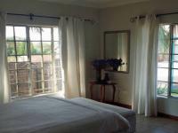 Bed Room 2 of property in Modimolle (Nylstroom)