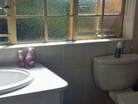 Guest Toilet of property in Modimolle (Nylstroom)