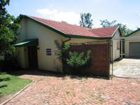 3 Bedroom 2 Bathroom House for Sale for sale in The Reeds