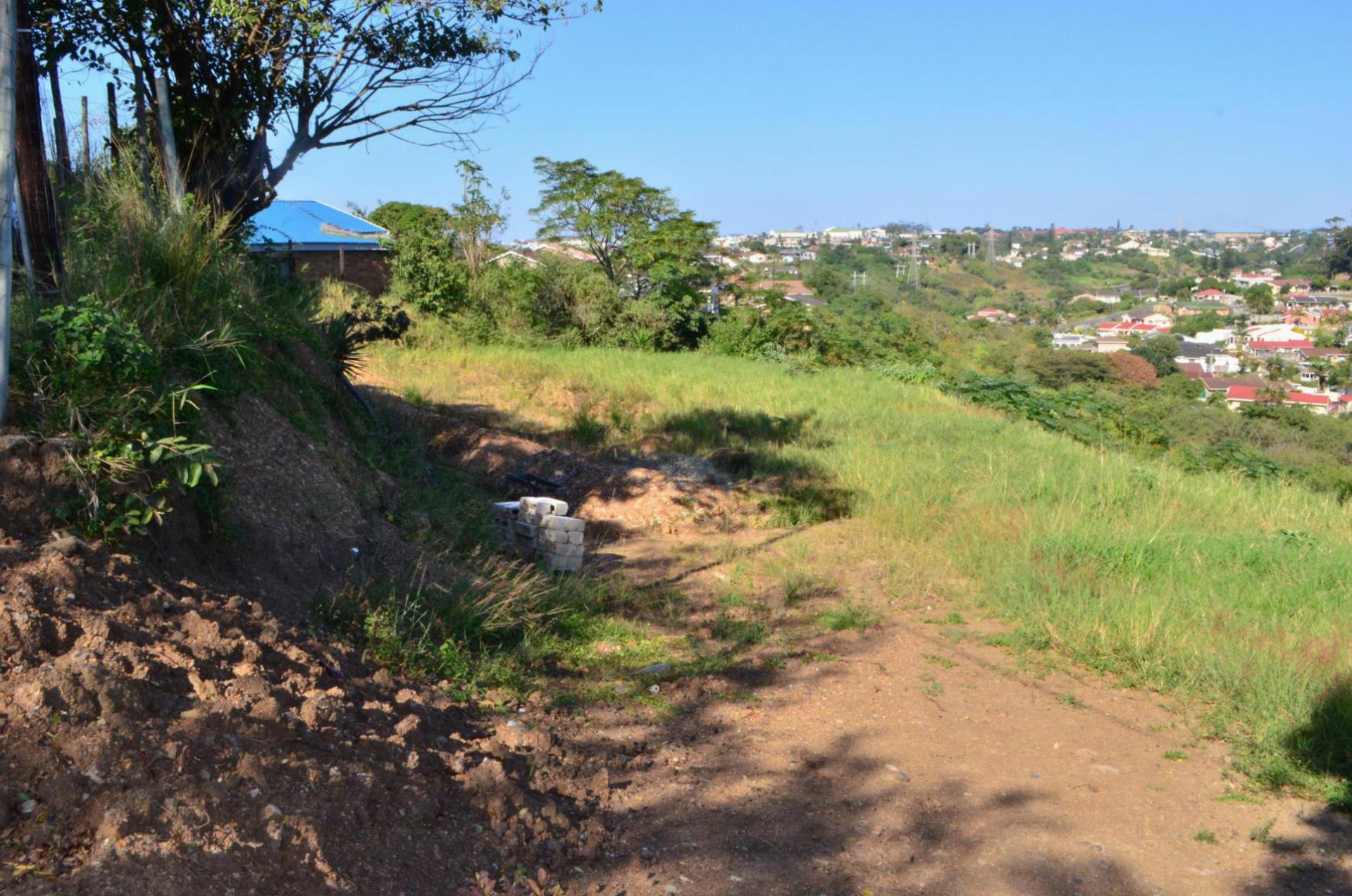 Standard Bank Easysell Land For Sale In Marburg Mr160835 Myroof