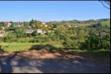 Front View of property in Marburg