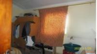 Bed Room 1 of property in Robertson