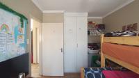 Bed Room 2 - 11 square meters of property in Amberfield