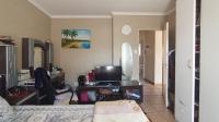 Bed Room 1 - 15 square meters of property in Amberfield