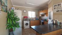 Kitchen - 12 square meters of property in Amberfield