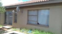 3 Bedroom 3 Bathroom House for Sale for sale in Kathu