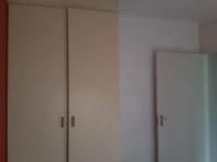 Bed Room 1 of property in Kathu