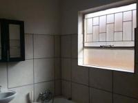 Bathroom 3+ of property in Kathu