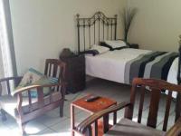 Bed Room 3 of property in Kathu