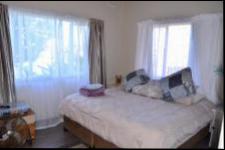 Bed Room 1 - 21 square meters of property in Bluff