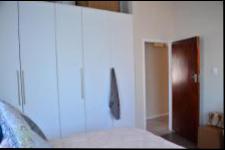 Bed Room 1 - 21 square meters of property in Bluff