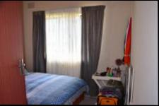 Bed Room 3 - 11 square meters of property in Bluff