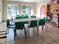 Lounges - 69 square meters of property in Constantia Glen