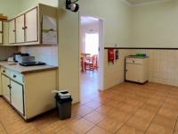 Kitchen - 22 square meters of property in Constantia Glen