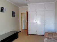 Bed Room 2 - 14 square meters of property in Constantia Glen