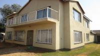 7 Bedroom 3 Bathroom House for Sale for sale in Randfontein