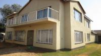 Front View of property in Randfontein