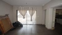 Dining Room - 17 square meters of property in Randfontein