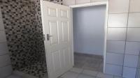 Bathroom 1 - 7 square meters of property in Randfontein