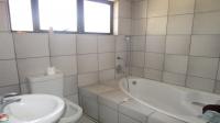 Bathroom 2 - 5 square meters of property in Randfontein