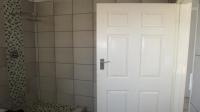 Bathroom 2 - 5 square meters of property in Randfontein