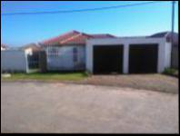 2 Bedroom 1 Bathroom House for Sale for sale in Cosmo City