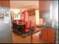 Kitchen - 13 square meters of property in Cosmo City