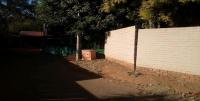 Front View of property in Roodepoort