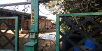 Front View of property in Roodepoort