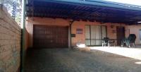 Front View of property in Roodepoort