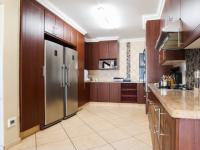 Kitchen - 20 square meters of property in The Wilds Estate