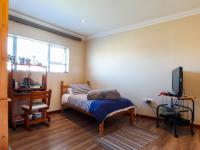 Bed Room 2 - 18 square meters of property in The Wilds Estate